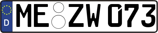 ME-ZW073