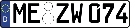 ME-ZW074