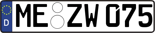 ME-ZW075