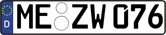 ME-ZW076
