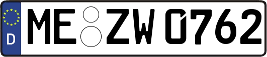 ME-ZW0762