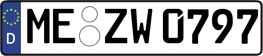 ME-ZW0797