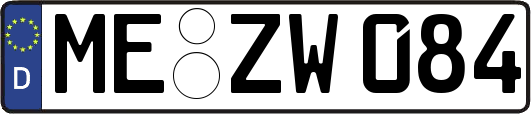 ME-ZW084