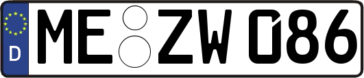 ME-ZW086