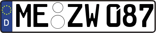 ME-ZW087