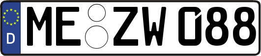 ME-ZW088