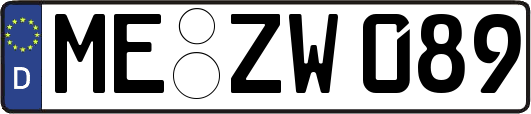 ME-ZW089