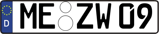ME-ZW09