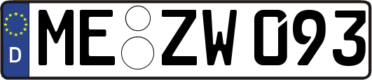 ME-ZW093