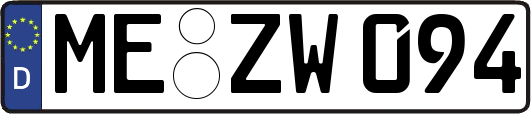 ME-ZW094