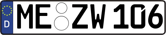 ME-ZW106