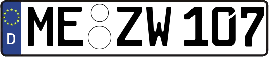 ME-ZW107