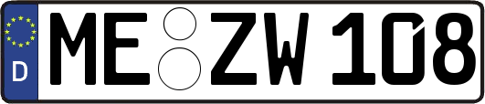 ME-ZW108