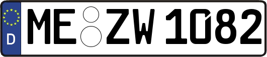 ME-ZW1082