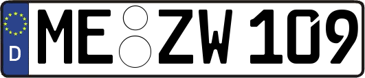 ME-ZW109