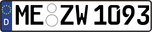 ME-ZW1093