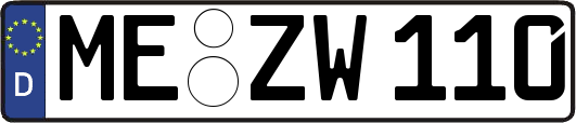 ME-ZW110