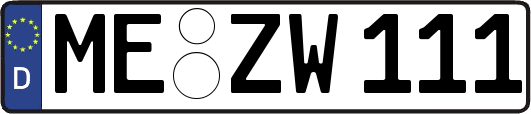 ME-ZW111