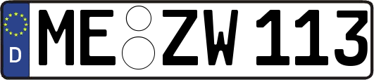ME-ZW113