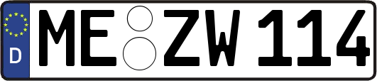 ME-ZW114