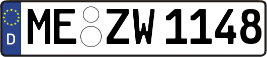 ME-ZW1148