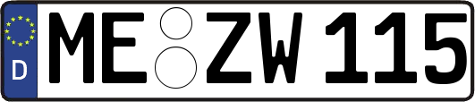 ME-ZW115