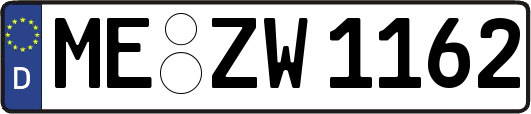 ME-ZW1162