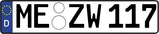 ME-ZW117
