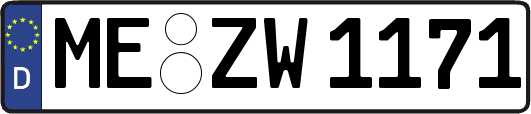 ME-ZW1171