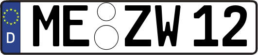 ME-ZW12