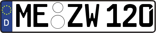 ME-ZW120