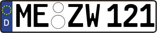 ME-ZW121