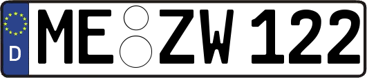 ME-ZW122