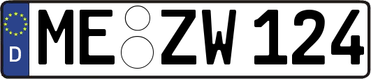 ME-ZW124