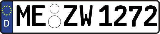 ME-ZW1272