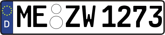 ME-ZW1273