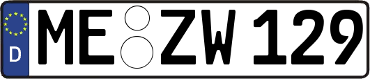 ME-ZW129