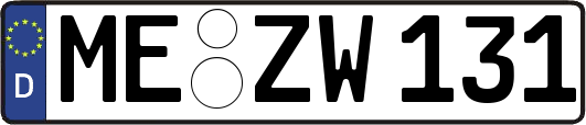 ME-ZW131