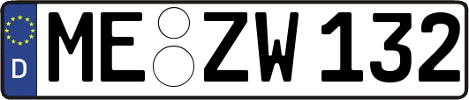 ME-ZW132