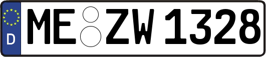 ME-ZW1328