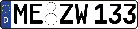 ME-ZW133