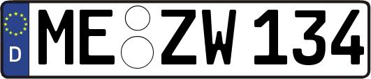 ME-ZW134