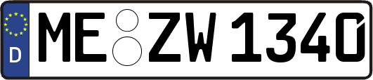 ME-ZW1340