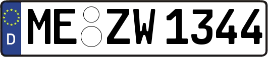 ME-ZW1344