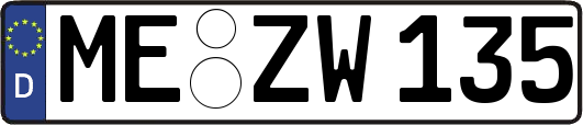ME-ZW135