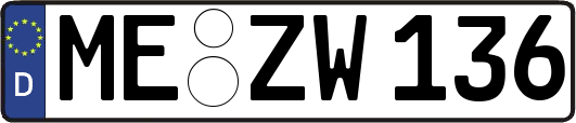 ME-ZW136