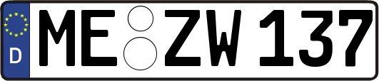 ME-ZW137