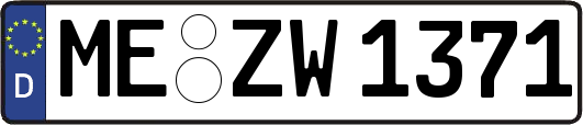 ME-ZW1371