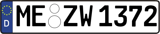 ME-ZW1372