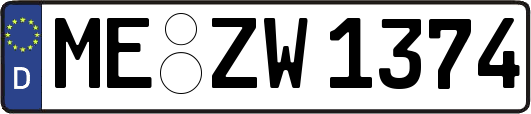 ME-ZW1374
